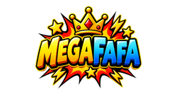 situs joker slot deposit pulsa